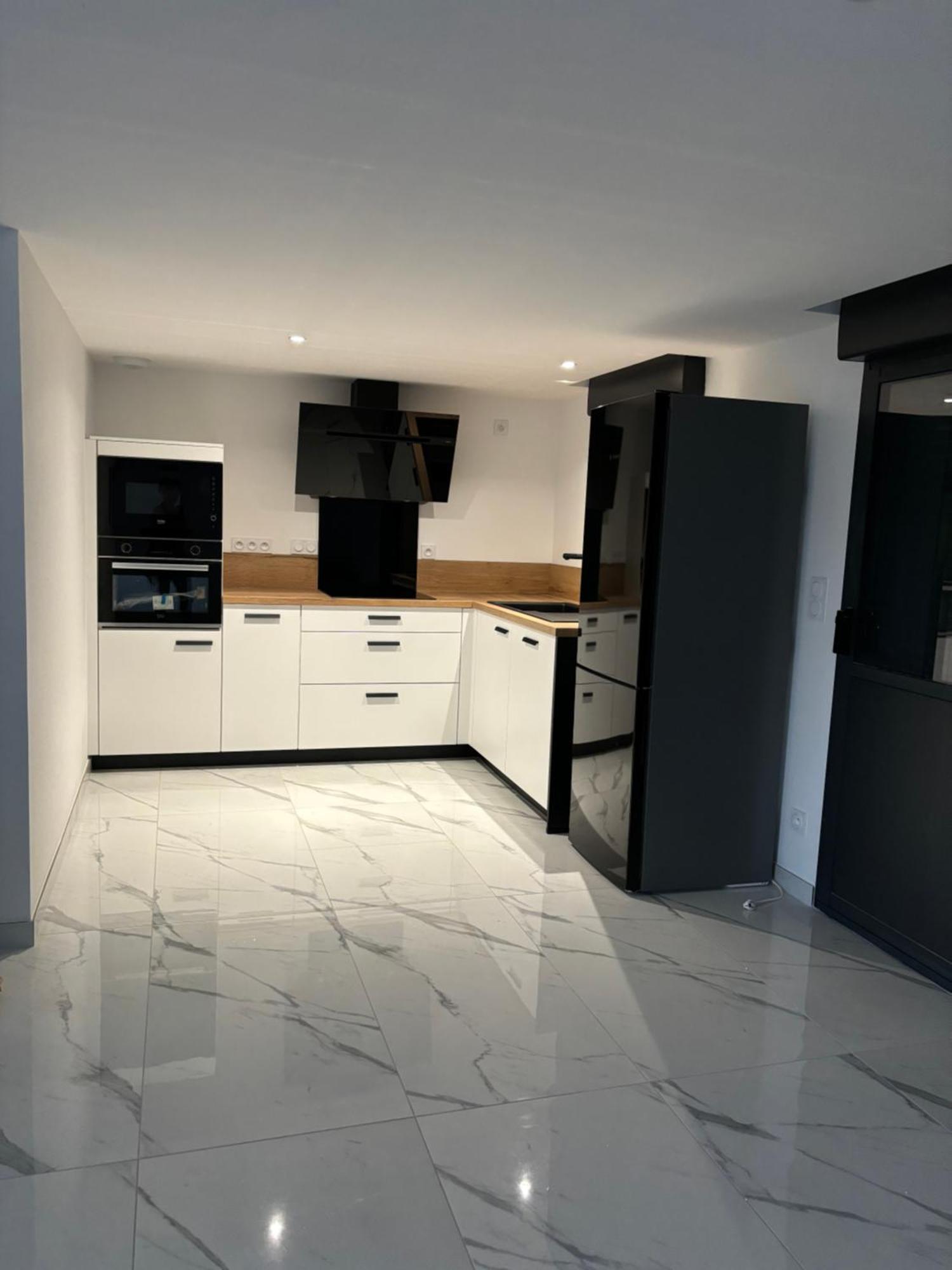 Loft Prive Proche Beauval Et Chambord Villa Lassay-sur-Croisne Dış mekan fotoğraf
